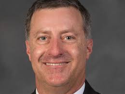 Michael Builta Obituary (1966