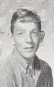 p121 TFS Postscript Yearbook 1969