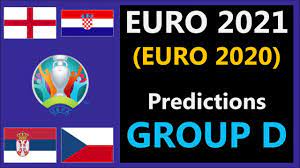 Buy your euro 2021 tickets now from 1boxoffice on our safe and secure platform for premium football tickets. I Ytimg Com Vi Fwrssxqik28 Maxresdefault Jpg