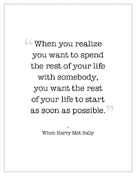 10 Beautiful Love Quotes To Recite To The One You Love Beautiful Love Quotes Love Quotes Quotes