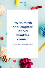 Here, you'll find lots of fun resources to help you liven up your lessons and get students excited about shakespeare in 2016! 35 Best Birthday Quotes Happy Birthday Wishes Quotes And Messages