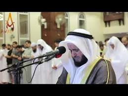 Best Quran Recitation Emotional Crying Recitation Surah Hud 41 49 Sheikh Mishary Rashed Alafasy Awaz Youtube Quran Recitation Emotions Quran