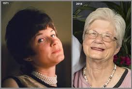 Kaye Lynn Slimp Obituary