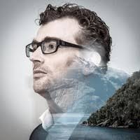 1900+ "Šteller" profiles