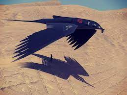 Dune Ornithopter By Alex Jay Brady Imaginaryarrakis Dune Art Dune Alien Concept Art