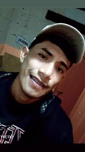 Videos de ️ (@elmshj) con “LO QUE VIENE ES GRANDE