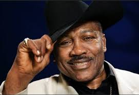 Smokin' Joe Frazier Among 22 Dead People Who Still Vote In Philly