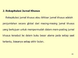 Perusahaan dagang perusahaan dagang adalah perusahaan yang kegiatan pokoknya membeli barang (komoditif) dengan tujuan untuk dijual kembali tanpa merubah sifat dan bentuknya. 1 2 Siklus Akuntansi Perusahaan Dagang Jumlah Pembalik
