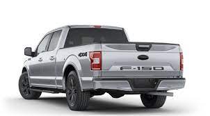 2020 Ford F 150 Xlt 4x4 Black Appearance Package Hybrid Car Car Ford Ford F150