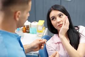 Maybe you would like to learn more about one of these? Jangan Sepelekan Benjolan Di Gusi Anda Alodokter
