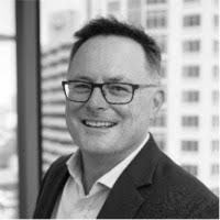 20+ "Highland" profiles