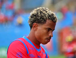 Willy Jimenez Batres (@Willjba3)