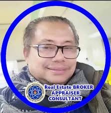 MPDC Buenavista Bohol