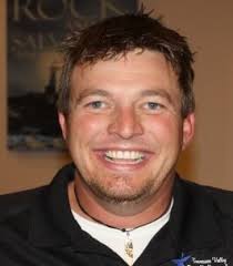 Obituary for Jody Michael Savage