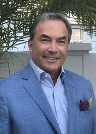 Daniel Dubay's Instagram, Twitter & Facebook