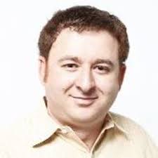 devopsdays Boise 2016