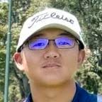 Crystal's Cui advances to round of 32 at Junior Amateur