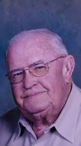 Obituary information for James M. Elliott
