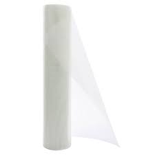 Daca iti doresti un material mai rezistent decat sticla, dar care sa pastreze efectul de transparenta, pentru a putea duce la bun sfarsit proiectul casei tale, ai nevoie de policarbonat. Dedeman Plasa Fibra Sticla Interior Exterior 145 G 50 M Dedicat Planurilor Tale