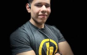 Foggy Bottom Archives