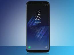 Samsung galaxy s8+global · 4gb · 64gb · g955f. Samsung Announces A 6gb Variant Of The Galaxy S8 Plus