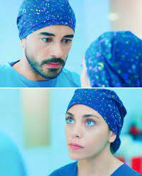 نبضات قلب turkish actors relationship goals pictures actor studio