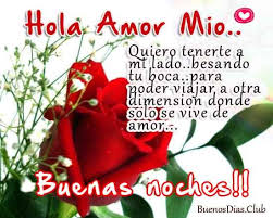 Pin En Imagenes De Buenas Noches
