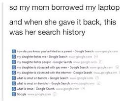 Search History Funny Texts Tumblr Funny Funny Tumblr Posts