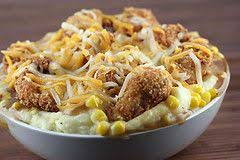 Pin On Recipes I Ve Got To Try