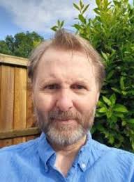 Wacton Parish Council