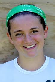 Local Roundup: Canes Pull Off Upset