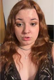 🍃nevaeh🍃 (@nevaeh..carlson)’s videos with original sound