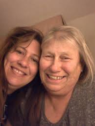 Delorise "Dee" Jean Howe's Obituary