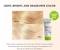 Garnier Toner For Oily Skin