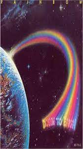 Rainbow Universe Aesthetic Art Rainbow Aesthetic Aesthetic Space
