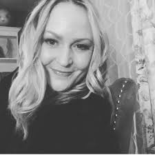 Why are socks such a big part of the ADHD/AuDHD experience? You love them,  you hate them, you have very specific parameters for acceptable socks, your  socks never match, you buy millions