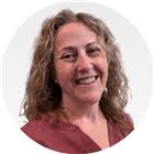 Best Cigna Therapists/Counselors Near Me in Nashville, TN