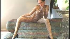 Flexible pornstar angie in spandex. Flexible Snake Angie Hd Porn Videos Sex Movies Porn Tube