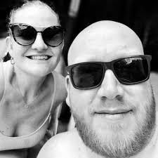 Ed Macdonald (@BIG_EDD)