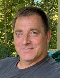 David John Rothermel Sr. Obituary