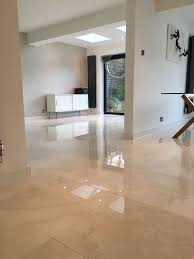 Marble Stone Floor Cleaner Restoration Polisher And Maintenance Brighton East Sussex Tile Floor Living Room Marble Flooring Design Beautiful Houses Interior