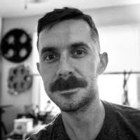 90+ "Drew Manson" profiles