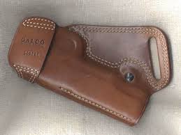 Pin On Revolvers
