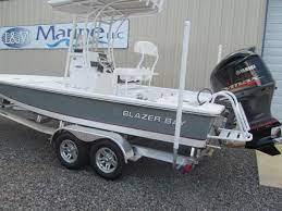 Bay Boats For Sale Bay Boats Bay Boats For Sale Offshore Fishing Boats