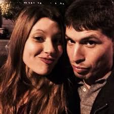 Marissa Osborn's Instagram, Twitter & Facebook