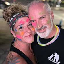 Veterinary Information Network®, Inc.