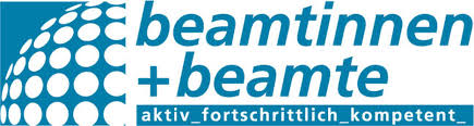 795 likes · 6 were here. Deutsche Bank Ag Wird Postnachfolgeunternehmen Ver Di