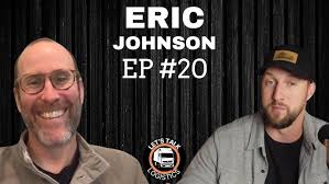 Is Working With Your Hands More Fulfilling Than Corporate Work?