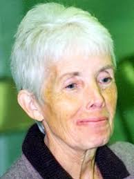 Juanita Larmon Obituary (2010)