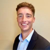 Riley McKee Email & Phone Number